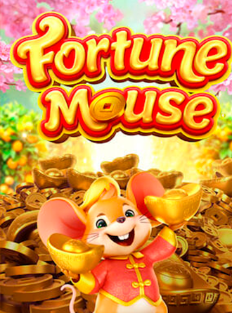 Forune Mouse