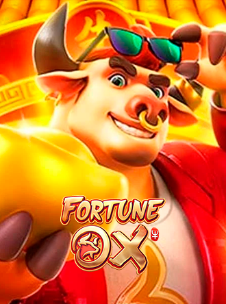 Fortune Ox