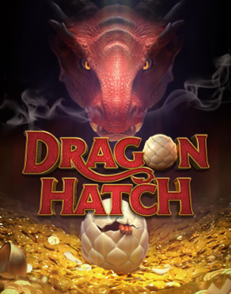 Dragon Hatch