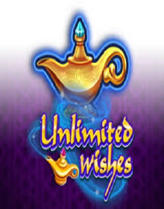 Unlimited Wishes