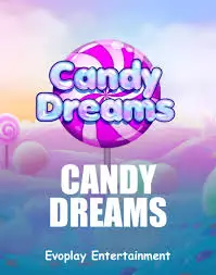 Candy Dreams