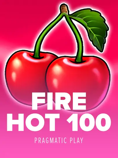 Fire Hot 100