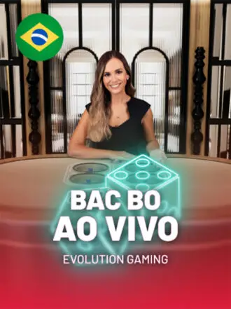 Bac Bo Brasileiro Ao vivo