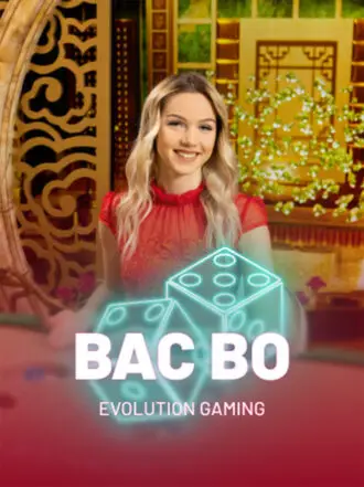 Bac Bo